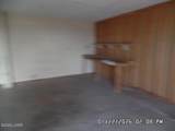 3115 Cotati Dr - Photo 38