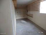 3115 Cotati Dr - Photo 39