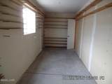 3115 Cotati Dr - Photo 40