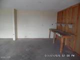 3115 Cotati Dr - Photo 41
