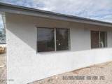3115 Cotati Dr - Photo 5