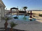 931 Pueblo Dr - Photo 1