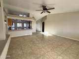 931 Pueblo Dr - Photo 10