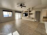 931 Pueblo Dr - Photo 11