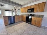 931 Pueblo Dr - Photo 12