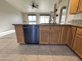931 Pueblo Dr - Photo 13