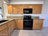 931 Pueblo Dr - Photo 14
