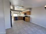 931 Pueblo Dr - Photo 15