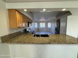 931 Pueblo Dr - Photo 16