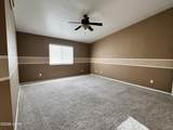 931 Pueblo Dr - Photo 17