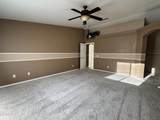 931 Pueblo Dr - Photo 18