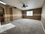 931 Pueblo Dr - Photo 19