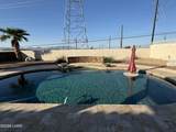 931 Pueblo Dr - Photo 2