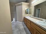 931 Pueblo Dr - Photo 20