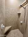 931 Pueblo Dr - Photo 22