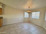 931 Pueblo Dr - Photo 23