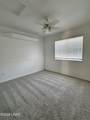 931 Pueblo Dr - Photo 24
