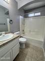 931 Pueblo Dr - Photo 25