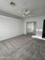 931 Pueblo Dr - Photo 26