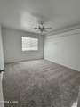 931 Pueblo Dr - Photo 27