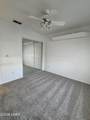 931 Pueblo Dr - Photo 28