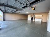 931 Pueblo Dr - Photo 29
