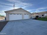 931 Pueblo Dr - Photo 3