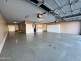 931 Pueblo Dr - Photo 30