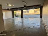 931 Pueblo Dr - Photo 31
