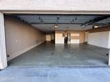 931 Pueblo Dr - Photo 32