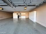 931 Pueblo Dr - Photo 33