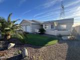 931 Pueblo Dr - Photo 5
