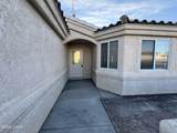 931 Pueblo Dr - Photo 6