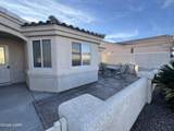 931 Pueblo Dr - Photo 7