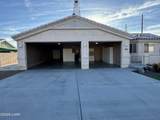 931 Pueblo Dr - Photo 8