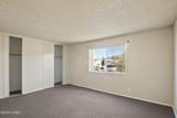 1771 Los Lagos Dr - Photo 10