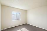 1771 Los Lagos Dr - Photo 11