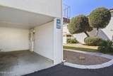 1771 Los Lagos Dr - Photo 14