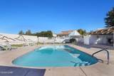 1771 Los Lagos Dr - Photo 16