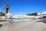 1771 Los Lagos Dr - Photo 17