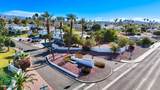 1771 Los Lagos Dr - Photo 21