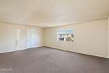 1771 Los Lagos Dr - Photo 4