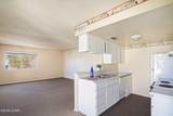 1771 Los Lagos Dr - Photo 5