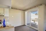 1771 Los Lagos Dr - Photo 8