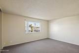 1771 Los Lagos Dr - Photo 9