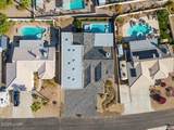 3918 Lunar Dr - Photo 117