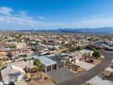 3918 Lunar Dr - Photo 118