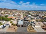 3918 Lunar Dr - Photo 119