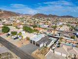 3918 Lunar Dr - Photo 120