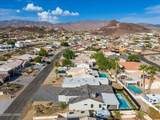3918 Lunar Dr - Photo 121